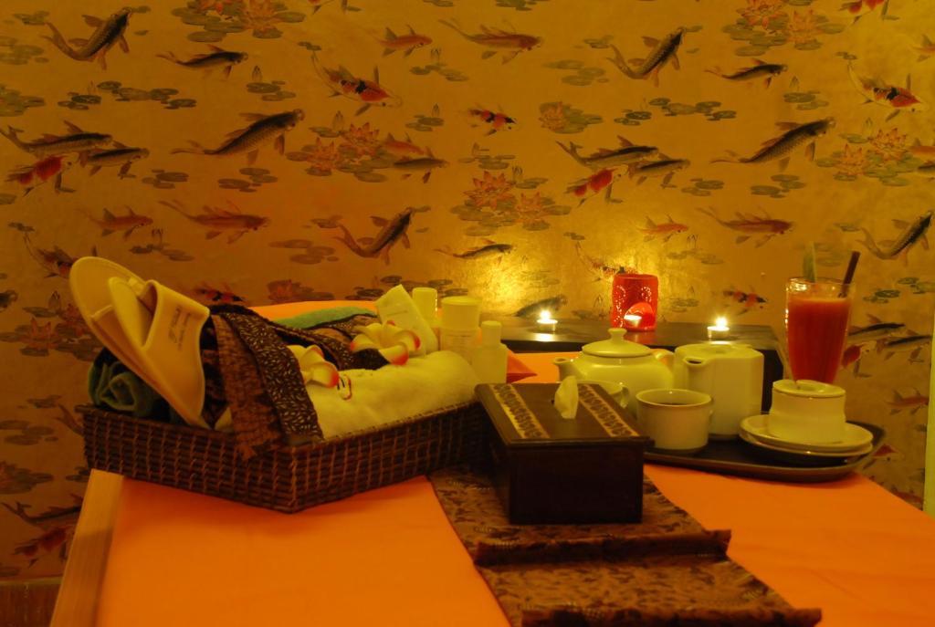 Yello Hotel Самарінда Екстер'єр фото
